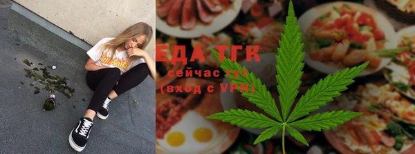 стафф Касимов