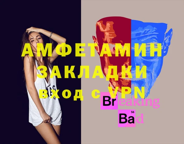 стафф Касимов