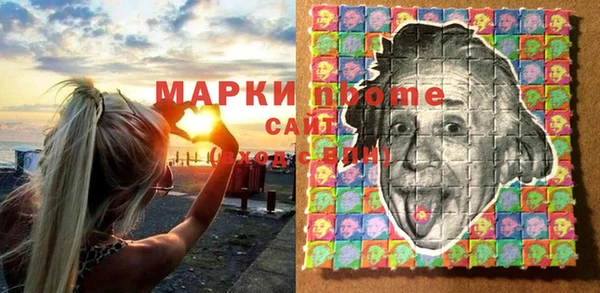 стафф Касимов