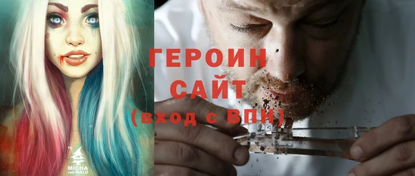 стафф Касимов