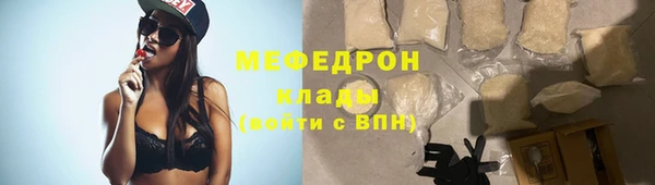 стафф Касимов