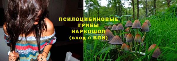 метадон Карталы
