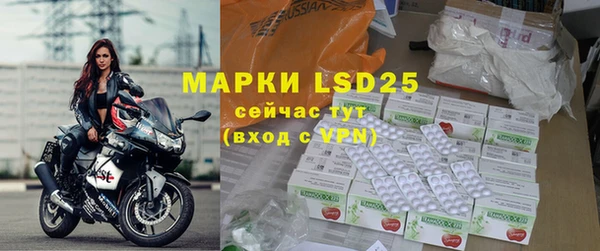 метадон Карталы