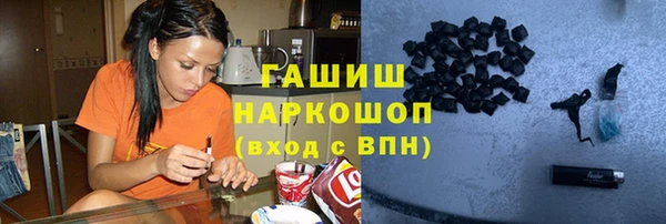 стафф Касимов